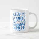 Search for braces mugs Dental