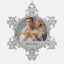 Search for gold ornaments Couple