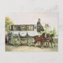 Search for omnibus postcards 19th