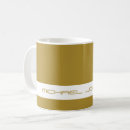 Recherche de sunny home living Monogramme