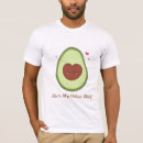 Recherche de fruits autres Mignon