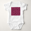 Search for raspberry baby clothes Cartoon