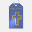 Search for happy easter gift tags Religious