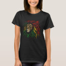 Search for jamaica womens tshirts Judah