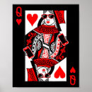 Search for vintage valentine posters Hearts