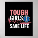 Search for paramedic posters Anniversary