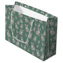 Search for koala gift bags Bear