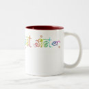 Search for best little sister mugs Girl