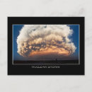 Recherche de tempete cartes postales Orage