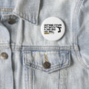 Recherche de outil badges Papa