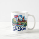 Search for glasgow scotland mugs United kingdom
