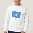 Search for somali clothing Patriotic