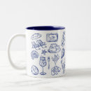 Search for outlines mugs For her