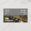 Search for recording studio business cards Company