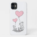 Search for balloon hearts iphone cases Animals