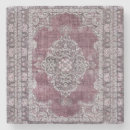 Recherche de merlot dessous de verres Bordeaux