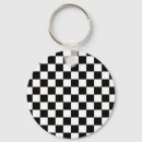Search for tartan keychains Black