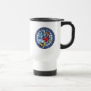 Search for glass travel mugs Disney