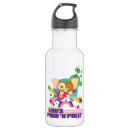 Search for horror film water bottles Furry