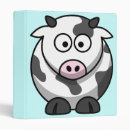 Search for graphics binders For kids
