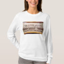 Recherche de normands tshirts École