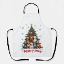 Search for pitbuls aprons Lover