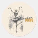 Search for skeleton dance stickers Skeletons