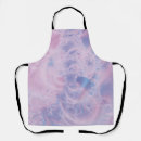 Search for harmony aprons Peace