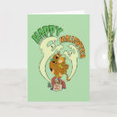 Search for corn note cards Hanna barbera cartoon