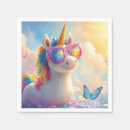 Recherche de lunettes serviettes Imaginaire