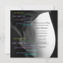 Search for tummy invitations Baby