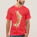 Search for labrador retriever mom tshirts Edna
