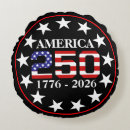 Search for usa flag pillows 4th of july