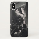 Search for reel iphone cases Theatre