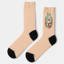 Search for easter egg socks Rabbit
