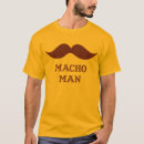 Recherche de moustaches drôles tshirts Moustache drôle