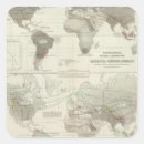 Search for thematic stickers Two