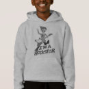 Search for rockstar kids clothing For kids