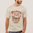 Search for kawaii tshirts Aesthetic