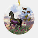 Search for merry go round ornaments Amusement