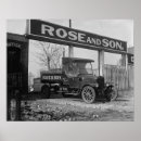 Recherche de 1925 posters Automobile