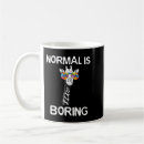 Search for funny graphic designer mugs Novelty