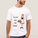 Search for beer stein tshirts Octoberfest