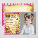 Search for pink pirate Ahoy