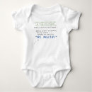 Recherche de geek baby clothes Code