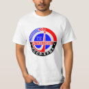 Search for interkosmos tshirts Astronaut