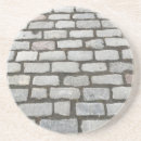 Recherche de trottoir dessous de verres Gris