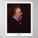 Recherche de 57 posters Portrait