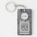 Search for barcodes keychains Professional
