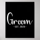 Search for bachelors party posters He said yes